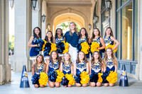 RMS Cheer-121