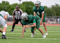 Spring Game-19