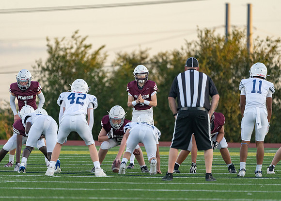 Vs. Scoggins-35