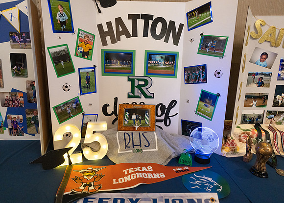 Banquet-34