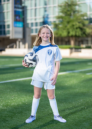 Frisco Fusion-6