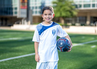Frisco Fusion-2