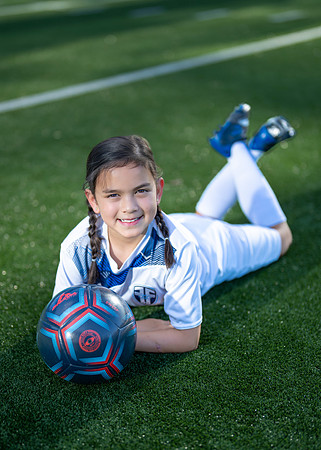 Frisco Fusion-4
