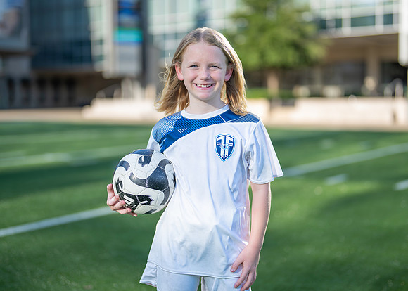 Frisco Fusion-7