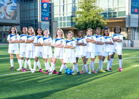 Frisco Fusion-65
