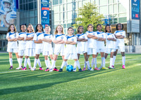 Frisco Fusion-68