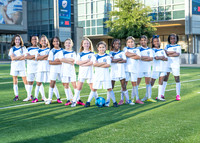 Frisco Fusion-66
