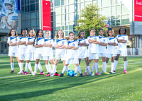 Frisco Fusion-70