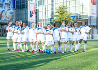 Frisco Fusion-71
