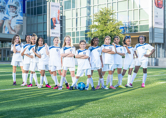 Frisco Fusion-71