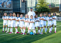 Frisco Fusion-73