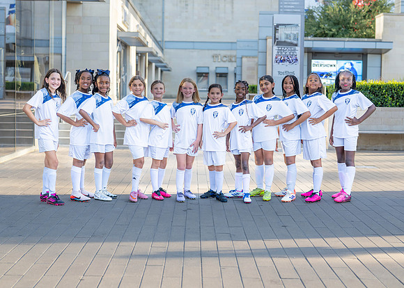 Frisco Fusion-75