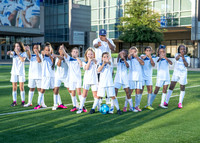 Frisco Fusion-74