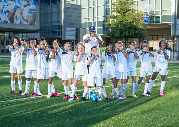 Frisco Fusion-74