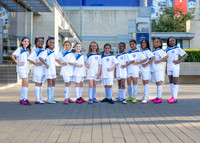 Frisco Fusion-76
