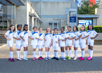 Frisco Fusion-77