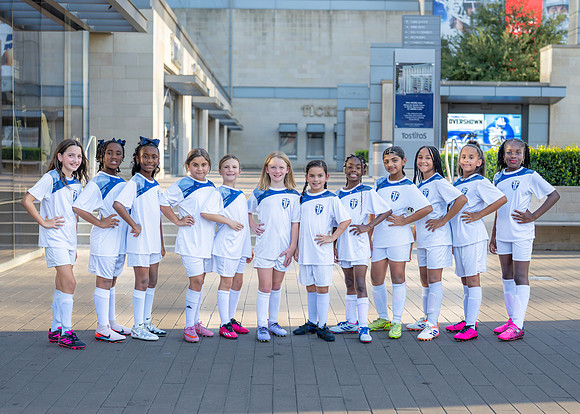 Frisco Fusion-77