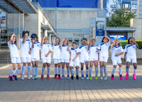 Frisco Fusion-78