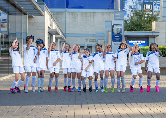 Frisco Fusion-78