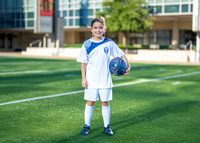 Frisco Fusion