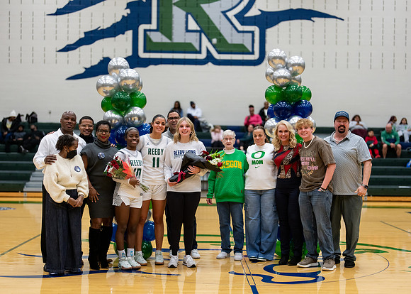 Senior Night-31