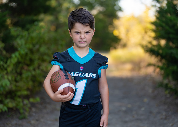 Jags-63