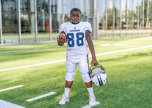 9U Cowboys-54