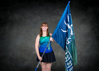 Reedy Band-4_(7)