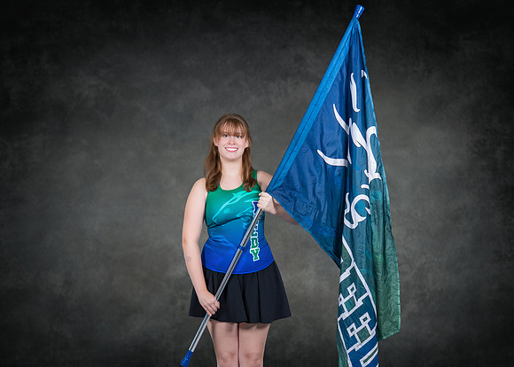 Reedy Band-4_(7)