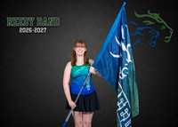Reedy Band-4_(5)