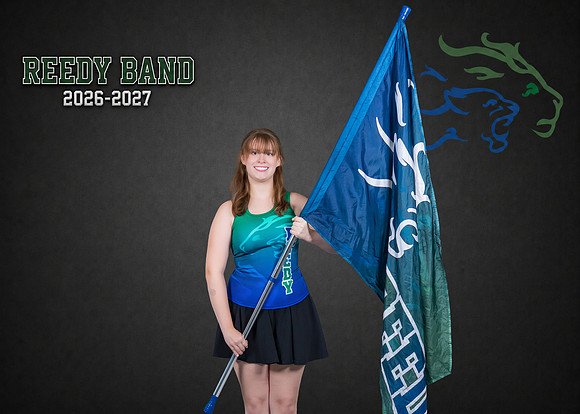 Reedy Band-4_(5)