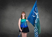 Reedy Band-4_(8)
