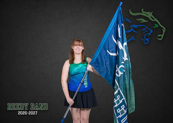 Reedy Band-4_(6)