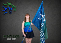 Reedy Band-4_(9)