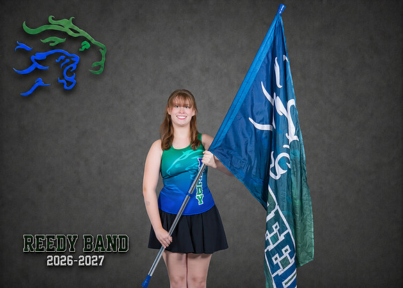 Reedy Band-4_(9)