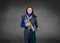 Reedy Band-2_(6)
