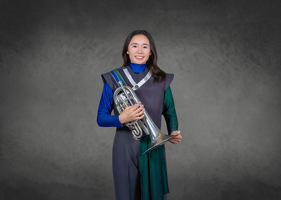 Reedy Band-2_(6)