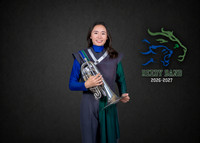 Reedy Band-2_(4)