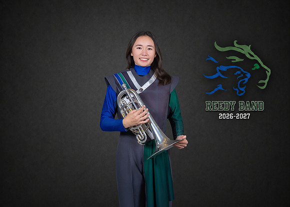 Reedy Band-2_(4)