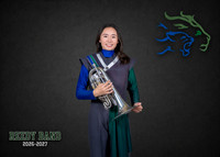 Reedy Band-2_(3)