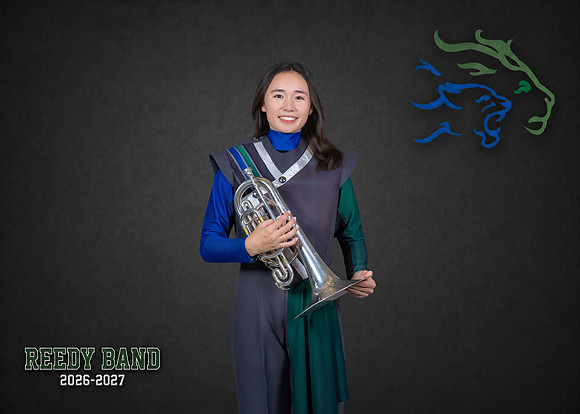 Reedy Band-2_(3)