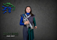 Reedy Band-2_(2)