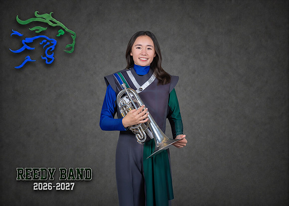 Reedy Band-2_(2)