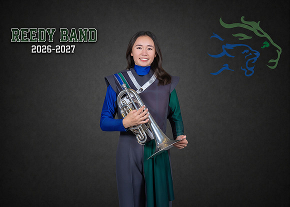 Reedy Band-2_(5)
