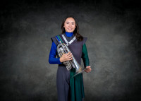 Reedy Band-2_(7)