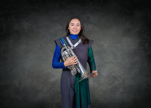 Reedy Band-2_(7)