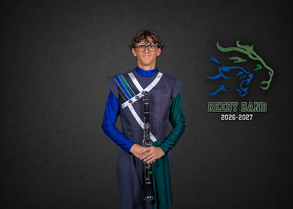 Alexander Blackwell_(5)