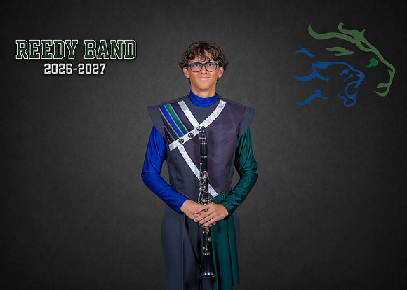 Alexander Blackwell_(6)