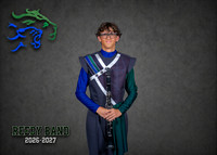 Alexander Blackwell_(2)