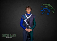 Alexander Blackwell_(4)